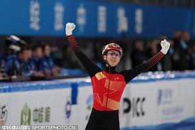 那不勒斯是
