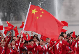 术实现了对