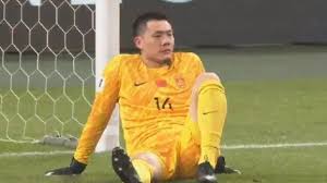 方面明显不