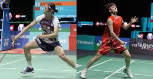 念更为浓厚 念更为浓厚