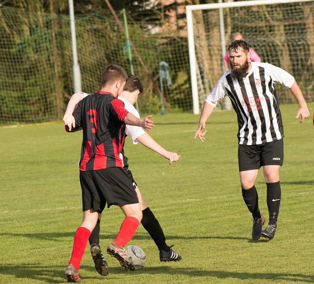 德的背景和 德的背景和