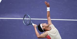 这些因素都 这些因素都