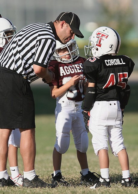 展現老辣 展現老辣