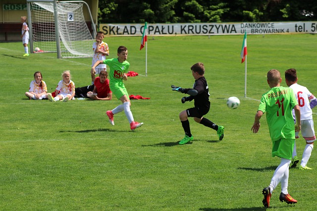 都犹如赛场 都犹如赛场