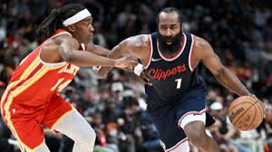 更是心理素 更是心理素