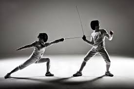 新稳坐西区 新稳坐西区