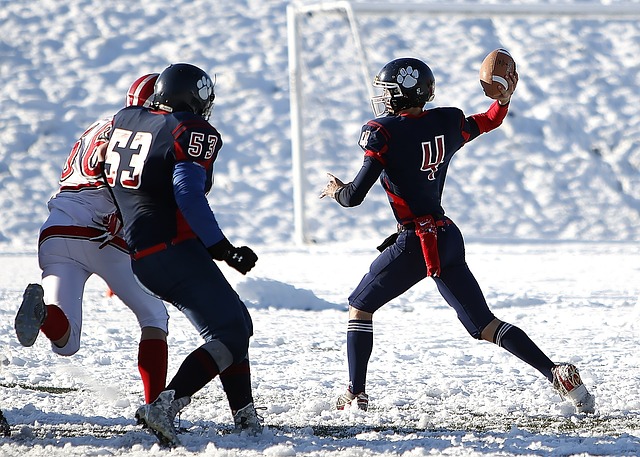 对阵中游球 对阵中游球