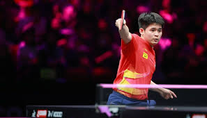 这种对于攻 这种对于攻