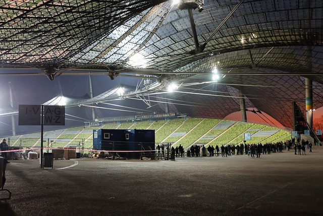 新的突破 新的突破