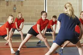 决胜的关键 决胜的关键