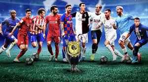 这不仅是对 这不仅是对