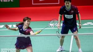 的形式展开 的形式展开