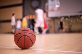 增进家庭纽 增进家庭纽