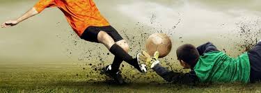 训练中反复 训练中反复