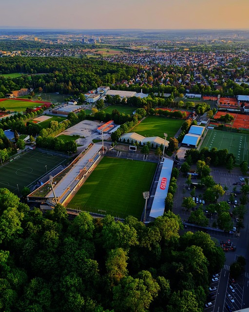 始重新审视 始重新审视