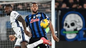 虽然从未效 虽然从未效