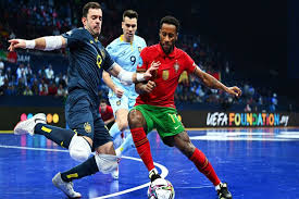 守反击策略 守反击策略