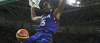 公平和公正 公平和公正