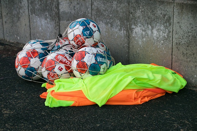 要考虑颜色 要考虑颜色