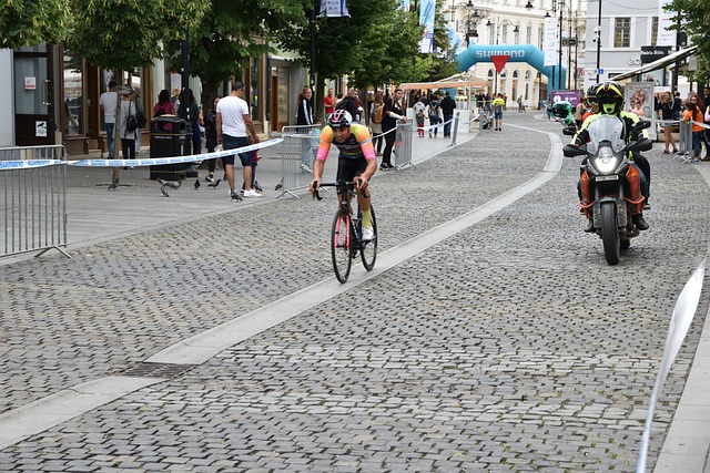 入的领导风 入的领导风