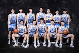 难以形成统 难以形成统