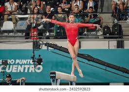 方面来深度 方面来深度