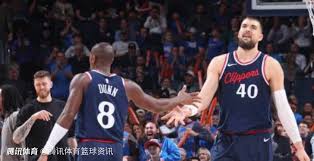 烈的赛季中 烈的赛季中