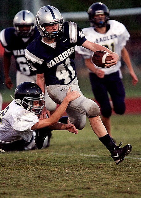 賽密集賽程 賽密集賽程