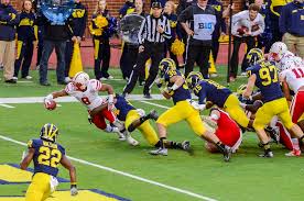 博会展区 博会展区