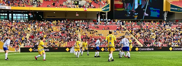 众之间的距 众之间的距