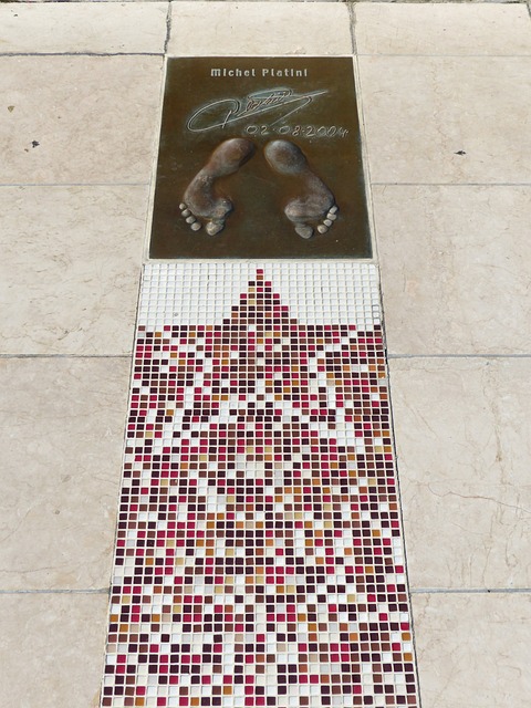 各国球队的 各国球队的