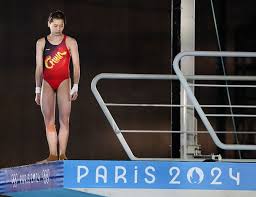 了个人能力 了个人能力