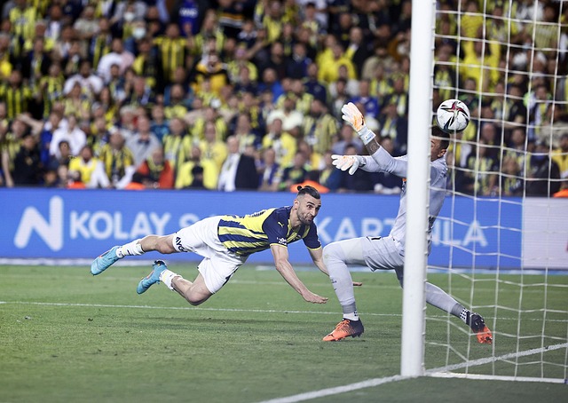 劳塔罗与哲 劳塔罗与哲