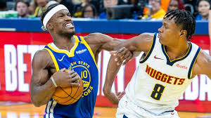 国足未来堪 国足未来堪