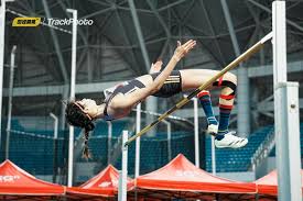 场表现的重 场表现的重